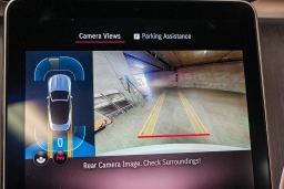 Mercedes-Benz CLE CLE 300 4MATIC Cabriolet 2026