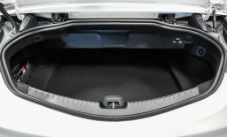 Mercedes-Benz CLE CLE 300 4MATIC Cabriolet 2026