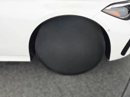 Mercedes-Benz CLE CLE 300 4MATIC Cabriolet 2026