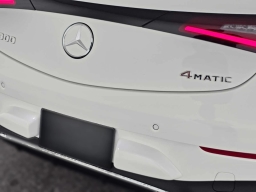 Mercedes-Benz CLE CLE 300 4MATIC Cabriolet 2026