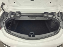 Mercedes-Benz CLE CLE 300 4MATIC Cabriolet 2026