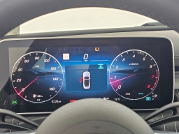 Mercedes-Benz CLE CLE 300 4MATIC Cabriolet 2026