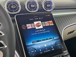 Mercedes-Benz CLE CLE 300 4MATIC Cabriolet 2026