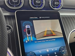 Mercedes-Benz CLE CLE 300 4MATIC Cabriolet 2026