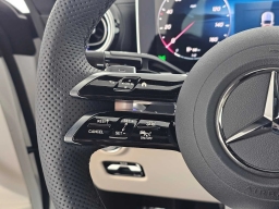 Mercedes-Benz CLE CLE 300 4MATIC Cabriolet 2026