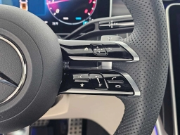 Mercedes-Benz CLE CLE 300 4MATIC Cabriolet 2026