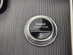 Mercedes-Benz CLE CLE 300 4MATIC Cabriolet 2026