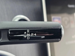 Mercedes-Benz CLE CLE 300 4MATIC Cabriolet 2026