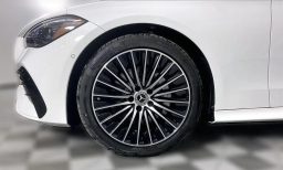 Mercedes-Benz CLE CLE 300 4MATIC Cabriolet 2026