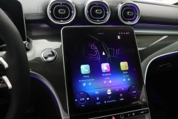 Mercedes-Benz CLE CLE 300 4MATIC Cabriolet 2026