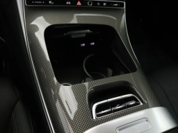 Mercedes-Benz CLE CLE 300 4MATIC Cabriolet 2026