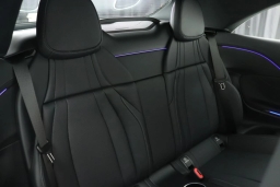 Mercedes-Benz CLE CLE 300 4MATIC Cabriolet 2026