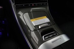 Mercedes-Benz CLE CLE 300 4MATIC Cabriolet 2026