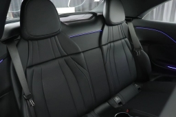 Mercedes-Benz CLE CLE 300 4MATIC Cabriolet 2026