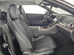 Mercedes-Benz CLE CLE 300 4MATIC Cabriolet 2026