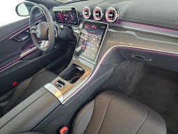 Mercedes-Benz CLE CLE 300 4MATIC Cabriolet 2026