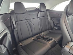 Mercedes-Benz CLE CLE 300 4MATIC Cabriolet 2026