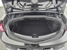 Mercedes-Benz CLE CLE 300 4MATIC Cabriolet 2026