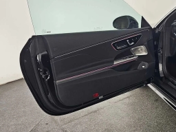 Mercedes-Benz CLE CLE 300 4MATIC Cabriolet 2026