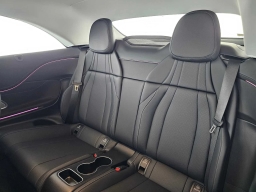 Mercedes-Benz CLE CLE 300 4MATIC Cabriolet 2026