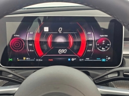 Mercedes-Benz CLE CLE 300 4MATIC Cabriolet 2026