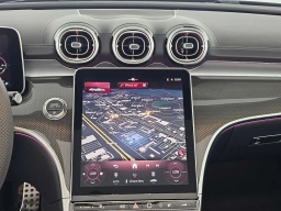 Mercedes-Benz CLE CLE 300 4MATIC Cabriolet 2026