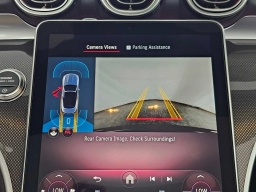 Mercedes-Benz CLE CLE 300 4MATIC Cabriolet 2026