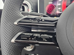 Mercedes-Benz CLE CLE 300 4MATIC Cabriolet 2026