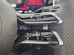 Mercedes-Benz CLE CLE 300 4MATIC Cabriolet 2026