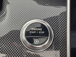 Mercedes-Benz CLE CLE 300 4MATIC Cabriolet 2026