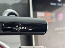 Mercedes-Benz CLE CLE 300 4MATIC Cabriolet 2026