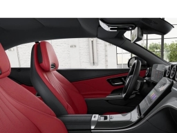 Mercedes-Benz CLE CLE 300 4MATIC Cabriolet 2026