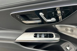 Mercedes-Benz CLE CLE 300 4MATIC Cabriolet 2026