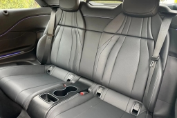 Mercedes-Benz CLE CLE 300 4MATIC Cabriolet 2026