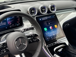 Mercedes-Benz CLE CLE 300 4MATIC Cabriolet 2026