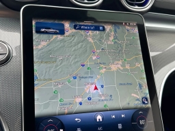 Mercedes-Benz CLE CLE 300 4MATIC Cabriolet 2026