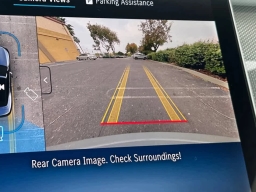 Mercedes-Benz CLE CLE 300 4MATIC Cabriolet 2026