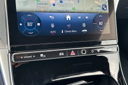 Mercedes-Benz CLE CLE 300 4MATIC Cabriolet 2026