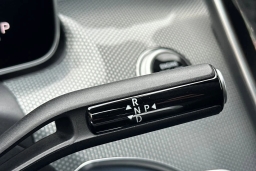 Mercedes-Benz CLE CLE 300 4MATIC Cabriolet 2026