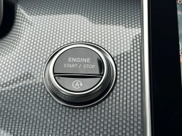 Mercedes-Benz CLE CLE 300 4MATIC Cabriolet 2026