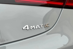 Mercedes-Benz CLE CLE 300 4MATIC Cabriolet 2026