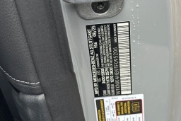 Mercedes-Benz CLE CLE 300 4MATIC Cabriolet 2026