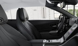 Mercedes-Benz CLE CLE 300 4MATIC Cabriolet 2026