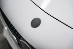 Mercedes-Benz CLE CLE 300 4MATIC Cabriolet 2026