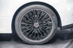 Mercedes-Benz CLE CLE 300 4MATIC Cabriolet 2026