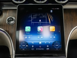 Mercedes-Benz CLE CLE 300 4MATIC Cabriolet 2026