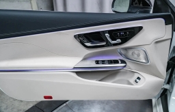 Mercedes-Benz CLE CLE 300 4MATIC Cabriolet 2026