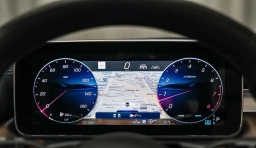 Mercedes-Benz CLE CLE 300 4MATIC Cabriolet 2026