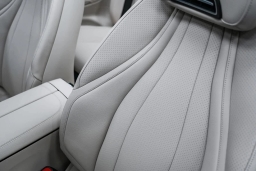 Mercedes-Benz CLE CLE 300 4MATIC Cabriolet 2026