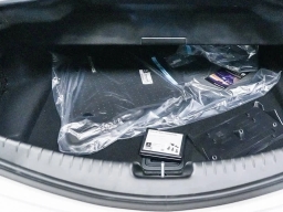 Mercedes-Benz CLE CLE 300 4MATIC Cabriolet 2026